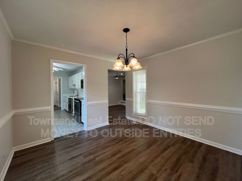 7108 Calamar Drive property image