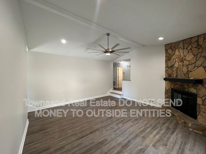 7108 Calamar Drive property image