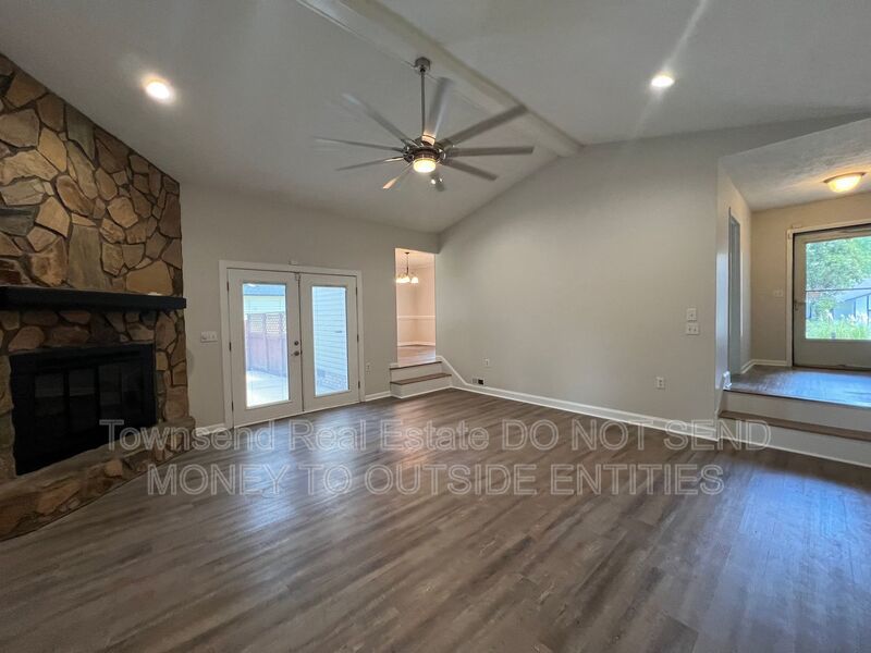 7108 Calamar Drive property image