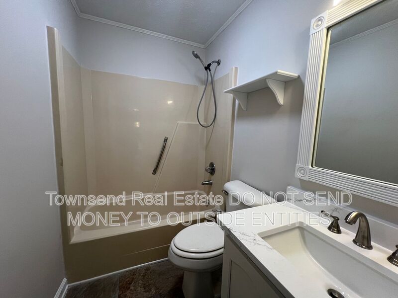 7108 Calamar Drive property image