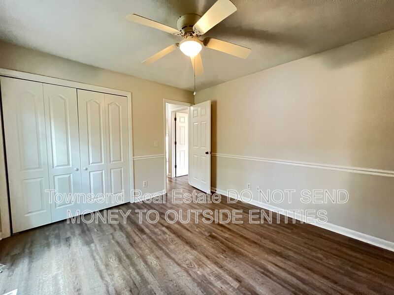 7108 Calamar Drive property image