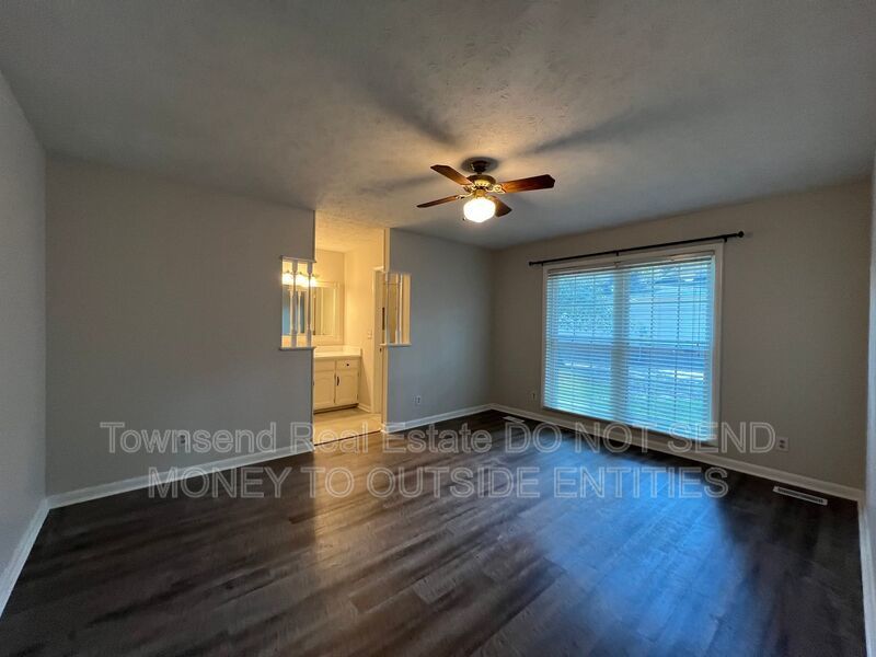 7108 Calamar Drive property image