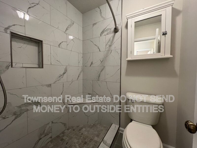 7108 Calamar Drive property image