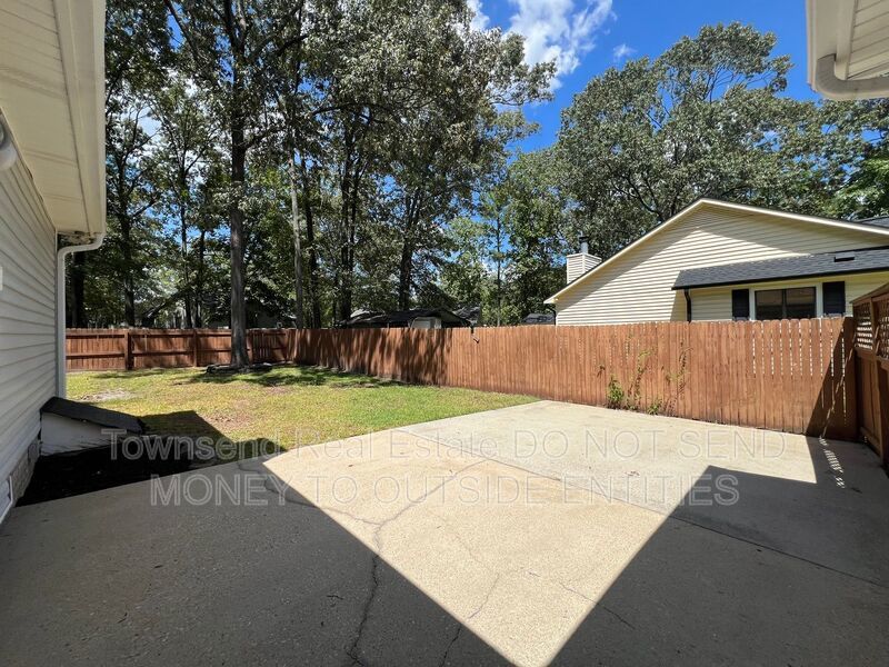 7108 Calamar Drive property image