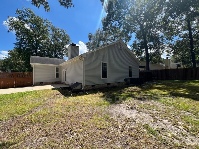 7108 Calamar Drive property image