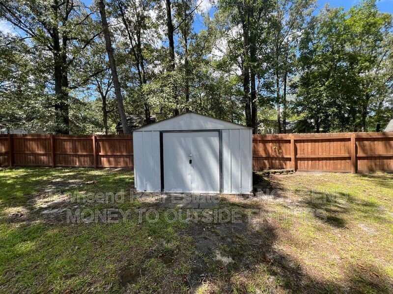 7108 Calamar Drive property image