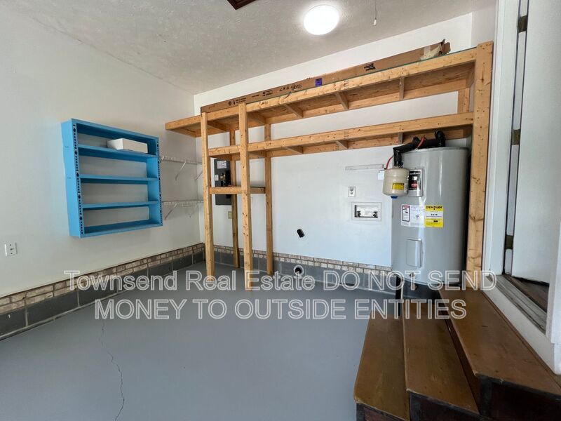 7108 Calamar Drive property image