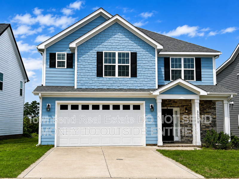 3358 Scotscraig Road property image