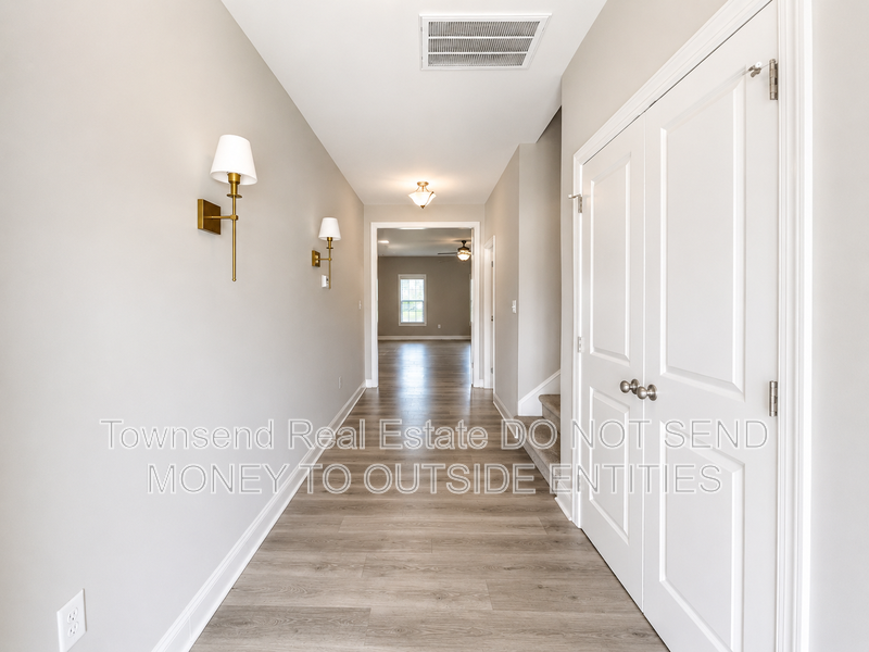 3358 Scotscraig Road property image