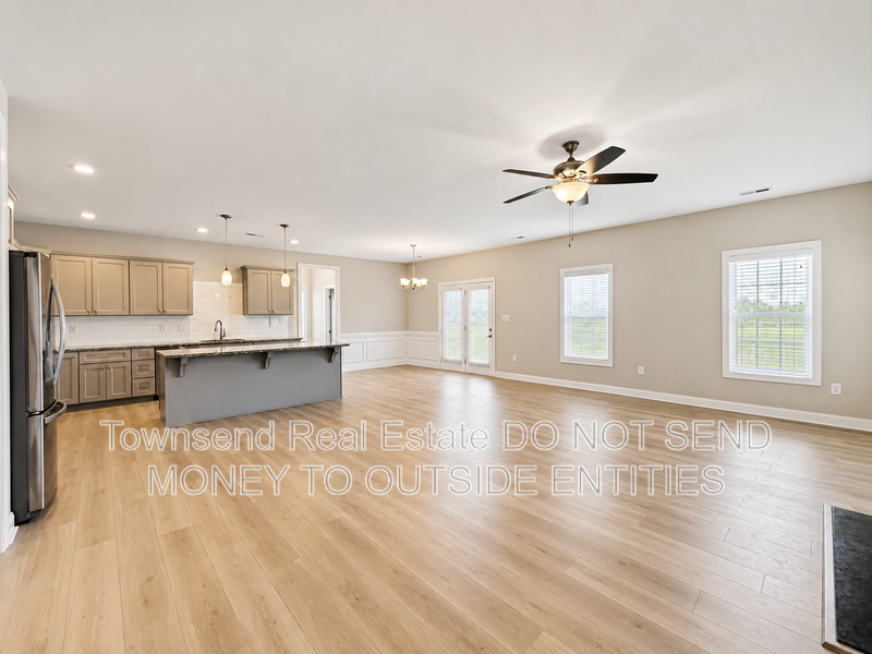3358 Scotscraig Road property image