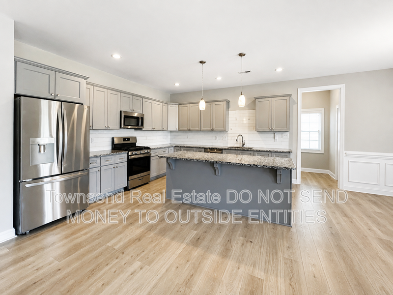 3358 Scotscraig Road property image