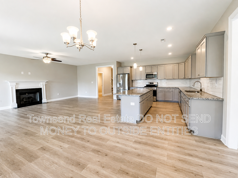 3358 Scotscraig Road property image