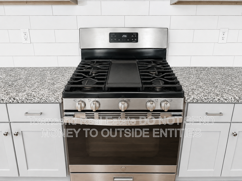 3358 Scotscraig Road property image