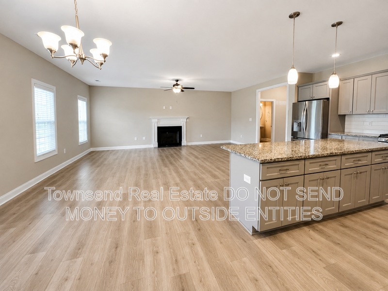 3358 Scotscraig Road property image