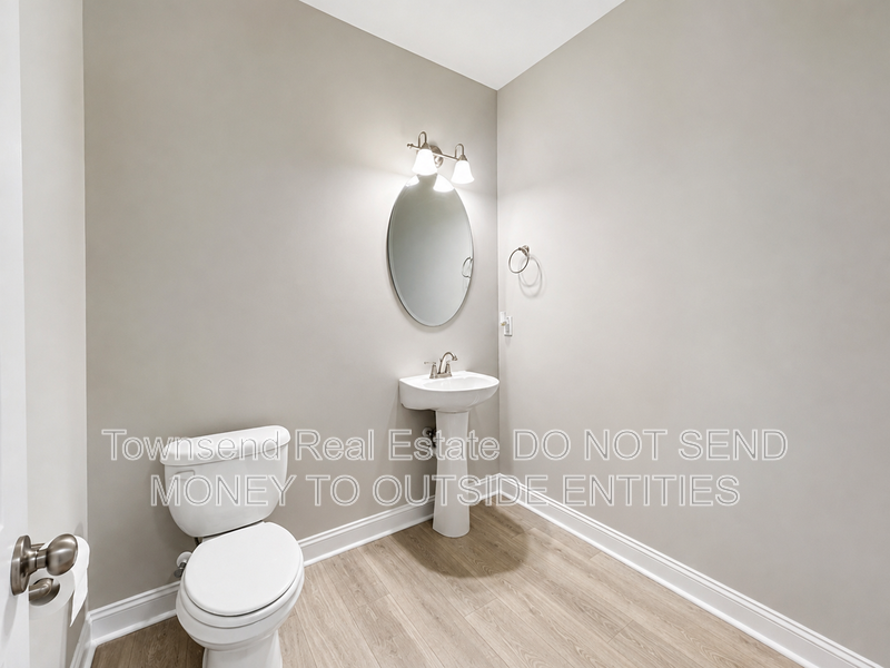3358 Scotscraig Road property image