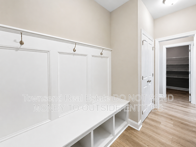 3358 Scotscraig Road property image