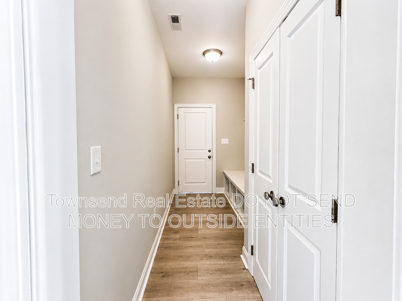 3358 Scotscraig Road property image
