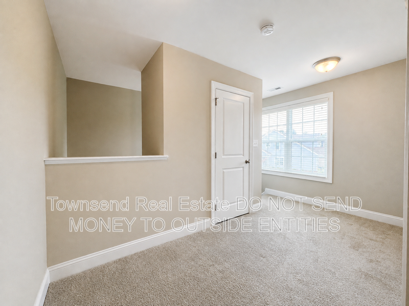 3358 Scotscraig Road property image
