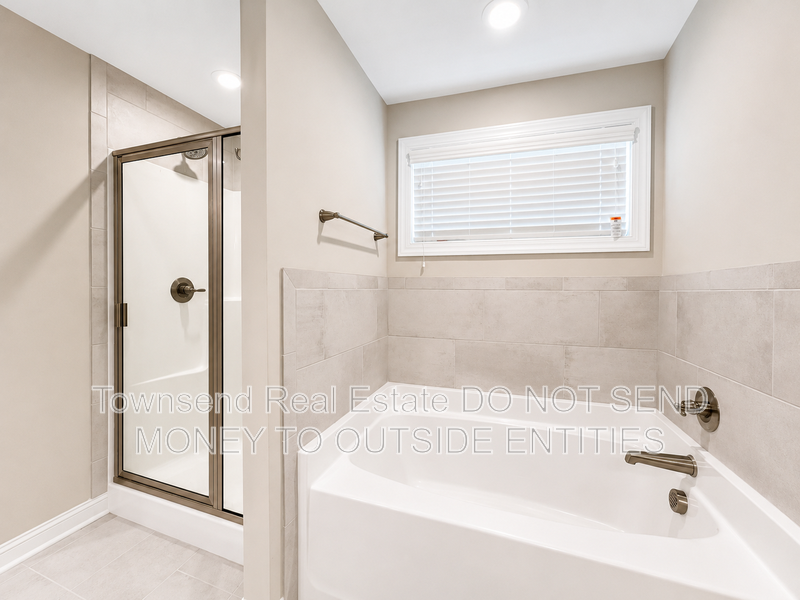 3358 Scotscraig Road property image