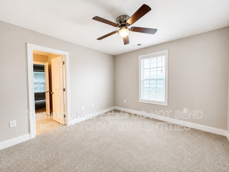 3358 Scotscraig Road property image