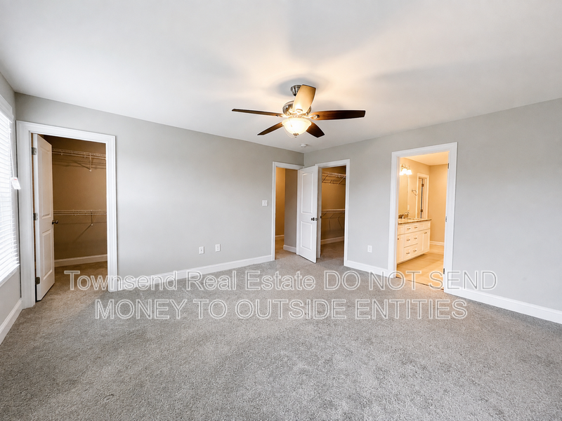 3358 Scotscraig Road property image