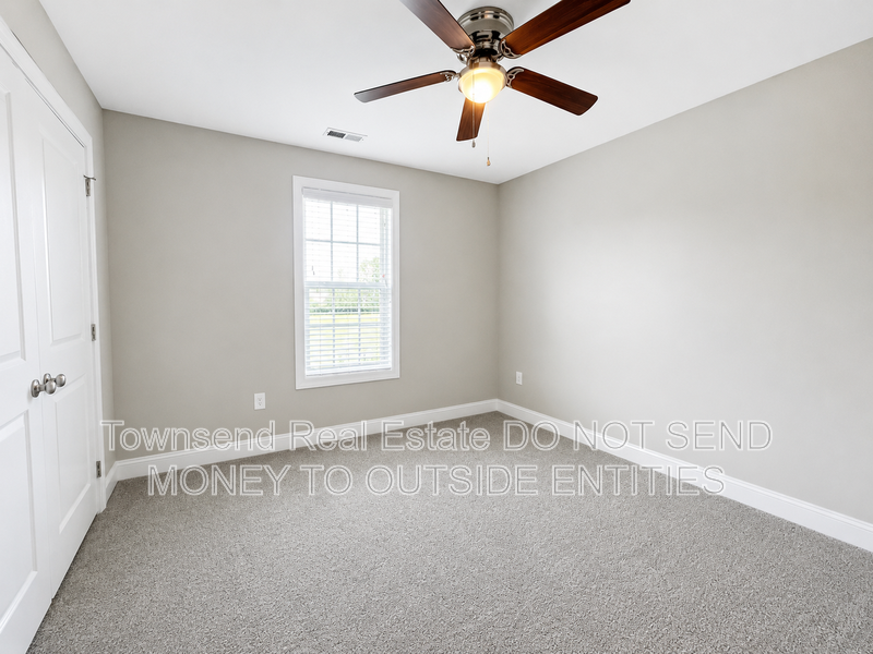 3358 Scotscraig Road property image