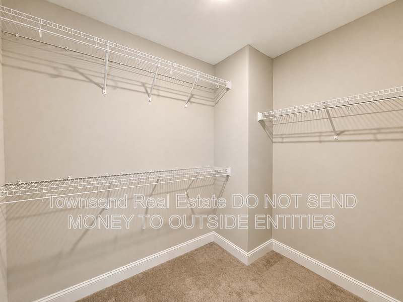 3358 Scotscraig Road property image