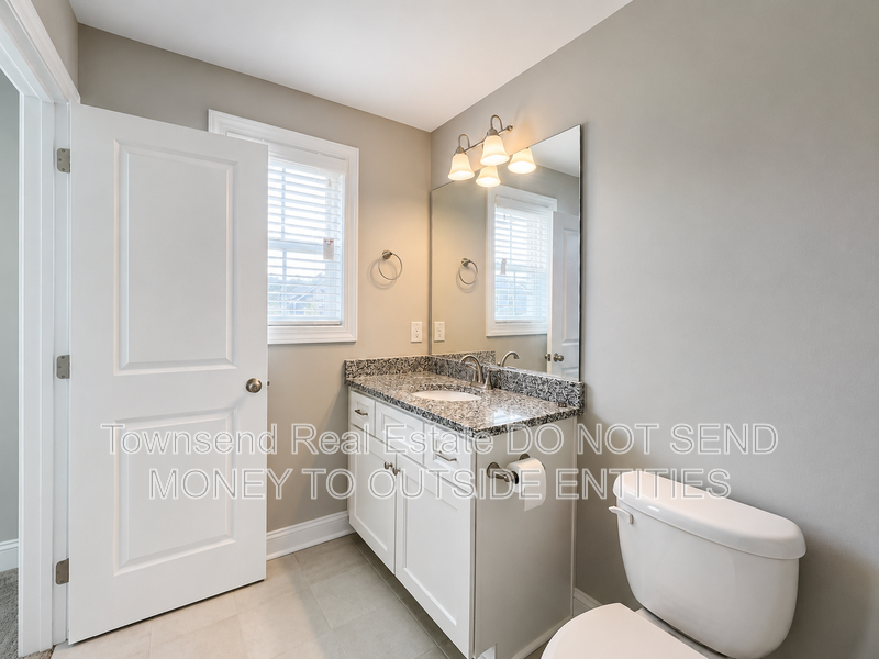 3358 Scotscraig Road property image