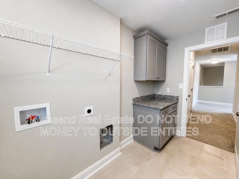 3358 Scotscraig Road property image