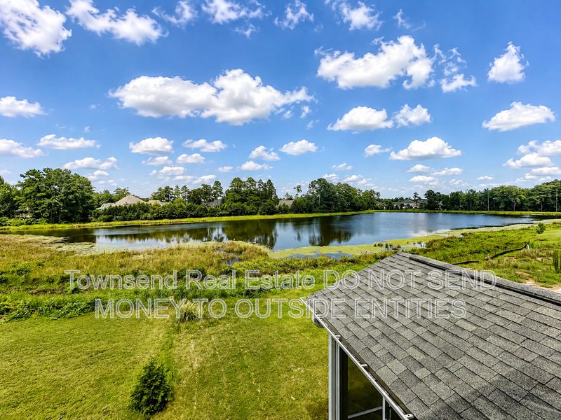 3358 Scotscraig Road property image