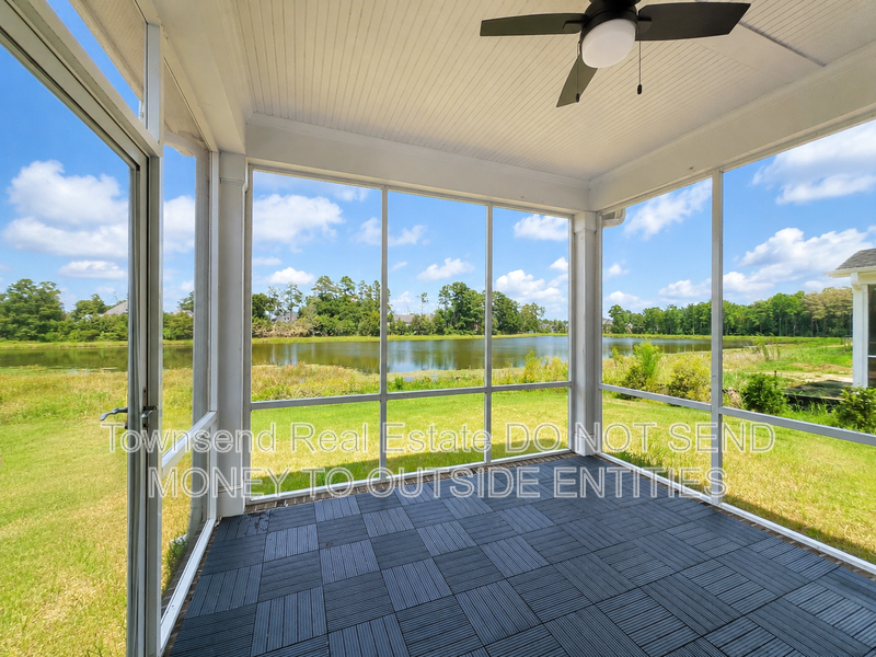 3358 Scotscraig Road property image