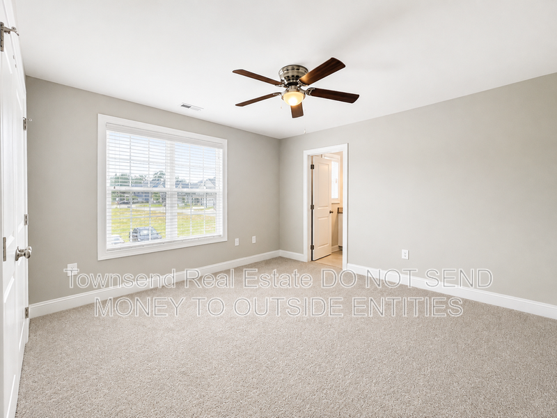 3358 Scotscraig Road property image