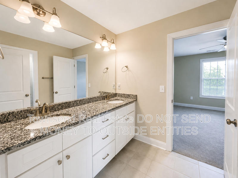 3358 Scotscraig Road property image