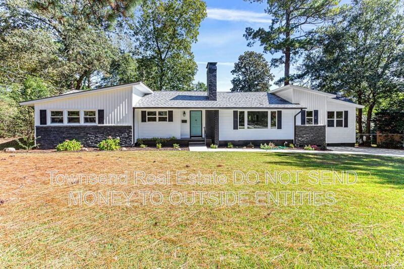 315 Westview Drive (Occupied-Showings By Appointment Only) property image