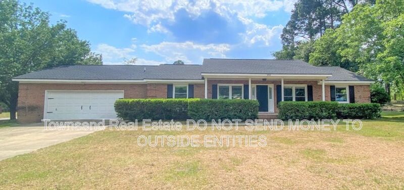 212 Haverhill Dr. property image