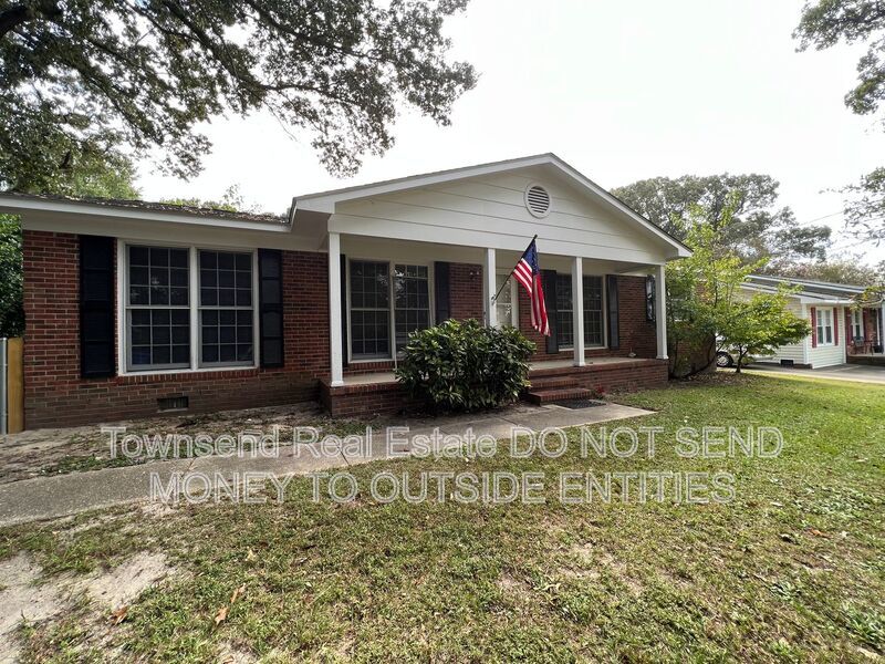 2213 Stanton St. property image