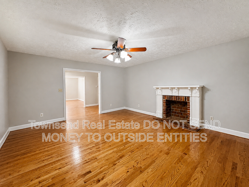 3316 Cliffdale Road property image