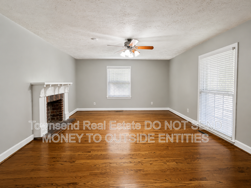 3316 Cliffdale Road property image