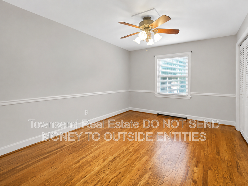 3316 Cliffdale Road property image