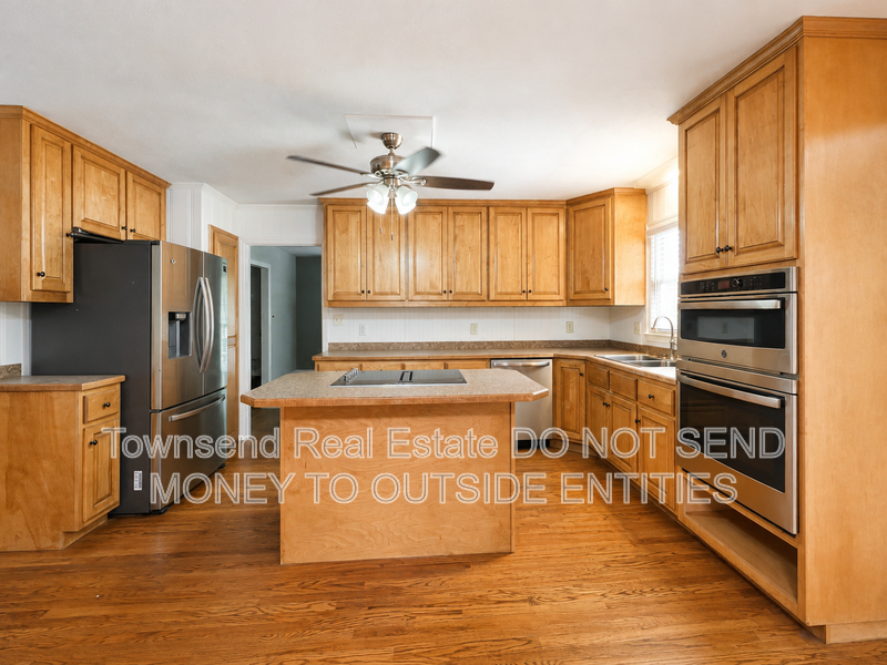 3316 Cliffdale Road property image