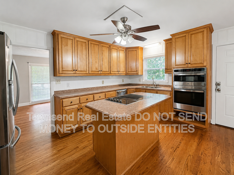 3316 Cliffdale Road property image