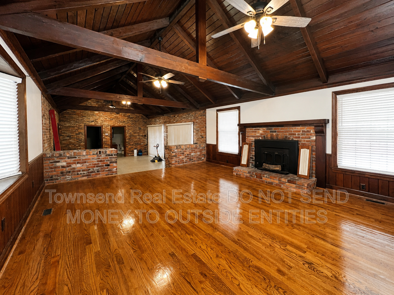 3316 Cliffdale Road property image