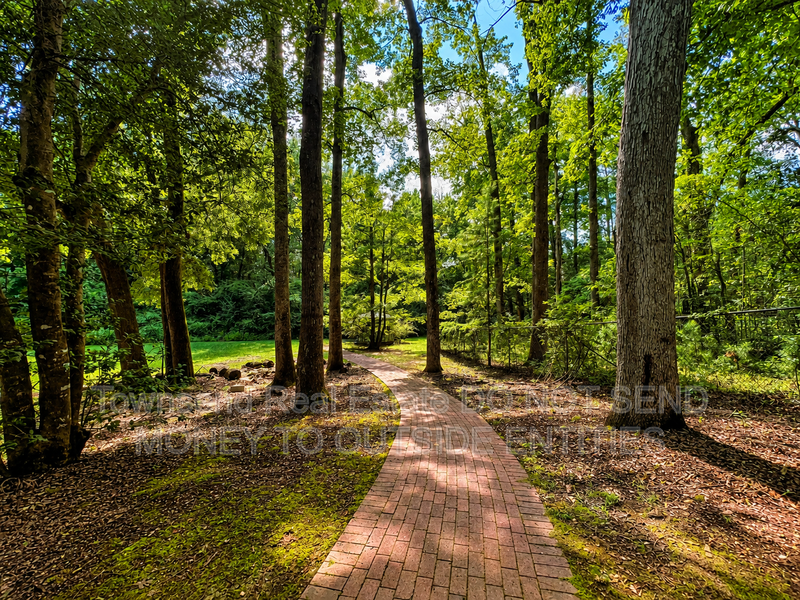 3316 Cliffdale Road property image