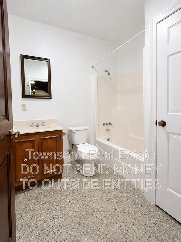 3316 Cliffdale Road property image