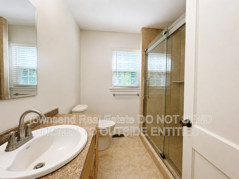 3316 Cliffdale Road property image