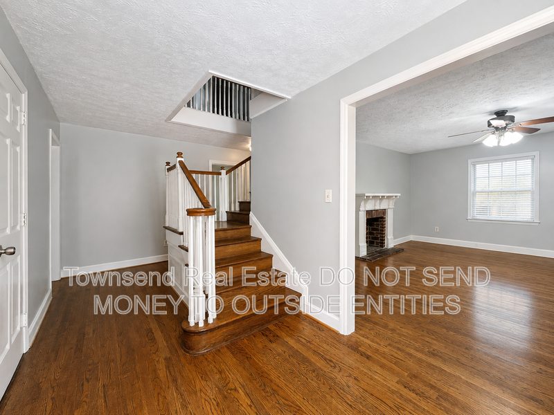 3316 Cliffdale Road property image