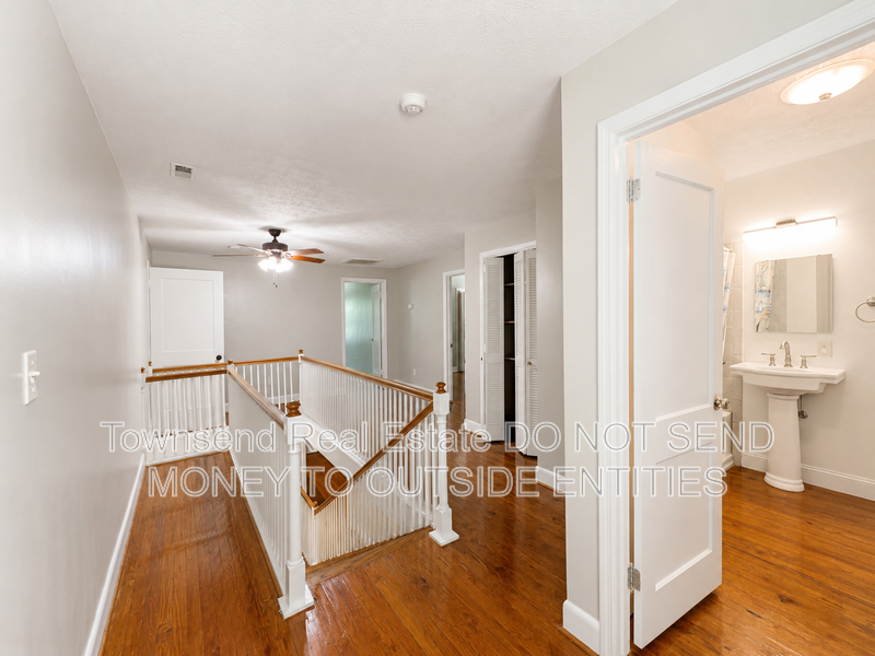 3316 Cliffdale Road property image