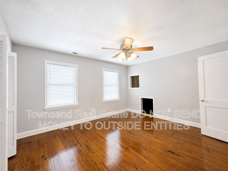 3316 Cliffdale Road property image