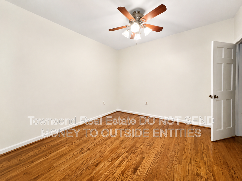 3316 Cliffdale Road property image