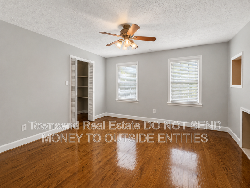 3316 Cliffdale Road property image